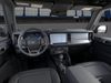 2026 Ford Bronco Badlands | Tomball, TX | Ask Jorge Lopez 2026 Ford Bronco Badlands | Tomball, TX | Ask Jorge Lopez