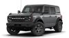 2026 Ford Bronco Big Bend | Tomball, TX | Ask Jorge Lopez 2026 Ford Bronco Big Bend | Tomball, TX | Ask Jorge Lopez