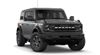 2026 Ford Bronco Big Bend | Tomball, TX | Ask Jorge Lopez 2026 Ford Bronco Big Bend | Tomball, TX | Ask Jorge Lopez