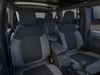 2026 Ford Bronco Big Bend | Tomball, TX | Ask Jorge Lopez 2026 Ford Bronco Big Bend | Tomball, TX | Ask Jorge Lopez