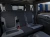2026 Ford Bronco Big Bend | Tomball, TX | Ask Jorge Lopez 2026 Ford Bronco Big Bend | Tomball, TX | Ask Jorge Lopez