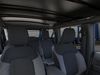 2026 Ford Bronco Big Bend | Tomball, TX | Ask Jorge Lopez 2026 Ford Bronco Big Bend | Tomball, TX | Ask Jorge Lopez