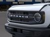2026 Ford Bronco Big Bend | Tomball, TX | Ask Jorge Lopez 2026 Ford Bronco Big Bend | Tomball, TX | Ask Jorge Lopez