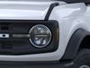 2026 Ford Bronco Big Bend | Tomball, TX | Ask Jorge Lopez 2026 Ford Bronco Big Bend | Tomball, TX | Ask Jorge Lopez