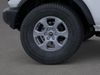 2026 Ford Bronco Big Bend | Tomball, TX | Ask Jorge Lopez 2026 Ford Bronco Big Bend | Tomball, TX | Ask Jorge Lopez