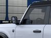 2026 Ford Bronco Big Bend | Tomball, TX | Ask Jorge Lopez 2026 Ford Bronco Big Bend | Tomball, TX | Ask Jorge Lopez