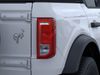 2026 Ford Bronco Big Bend | Tomball, TX | Ask Jorge Lopez 2026 Ford Bronco Big Bend | Tomball, TX | Ask Jorge Lopez