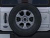 2026 Ford Bronco Big Bend | Tomball, TX | Ask Jorge Lopez 2026 Ford Bronco Big Bend | Tomball, TX | Ask Jorge Lopez