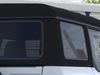 2026 Ford Bronco Big Bend | Tomball, TX | Ask Jorge Lopez 2026 Ford Bronco Big Bend | Tomball, TX | Ask Jorge Lopez