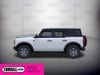 2026 Ford Bronco Big Bend | Tomball, TX | Ask Jorge Lopez 2026 Ford Bronco Big Bend | Tomball, TX | Ask Jorge Lopez
