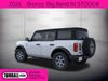 2026 Ford Bronco Big Bend | Tomball, TX | Ask Jorge Lopez 2026 Ford Bronco Big Bend | Tomball, TX | Ask Jorge Lopez