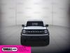 2026 Ford Bronco Big Bend | Tomball, TX | Ask Jorge Lopez 2026 Ford Bronco Big Bend | Tomball, TX | Ask Jorge Lopez