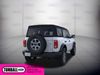 2026 Ford Bronco Big Bend | Tomball, TX | Ask Jorge Lopez 2026 Ford Bronco Big Bend | Tomball, TX | Ask Jorge Lopez