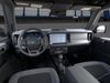 2026 Ford Bronco Big Bend | Tomball, TX | Ask Jorge Lopez 2026 Ford Bronco Big Bend | Tomball, TX | Ask Jorge Lopez