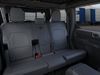 2026 Ford Bronco Outer Banks | Tomball, TX | Ask Jorge Lopez 2026 Ford Bronco Outer Banks | Tomball, TX | Ask Jorge Lopez