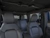 2026 Ford Bronco Outer Banks | Tomball, TX | Ask Jorge Lopez 2026 Ford Bronco Outer Banks | Tomball, TX | Ask Jorge Lopez