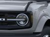 2026 Ford Bronco Outer Banks | Tomball, TX | Ask Jorge Lopez 2026 Ford Bronco Outer Banks | Tomball, TX | Ask Jorge Lopez