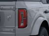 2026 Ford Bronco Outer Banks | Tomball, TX | Ask Jorge Lopez 2026 Ford Bronco Outer Banks | Tomball, TX | Ask Jorge Lopez