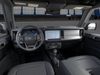 2026 Ford Bronco Outer Banks | Tomball, TX | Ask Jorge Lopez 2026 Ford Bronco Outer Banks | Tomball, TX | Ask Jorge Lopez