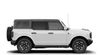 2026 Ford Bronco Outer Banks | Tomball, TX | Ask Jorge Lopez 2026 Ford Bronco Outer Banks | Tomball, TX | Ask Jorge Lopez