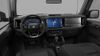 2026 Ford Bronco Outer Banks | Tomball, TX | Ask Jorge Lopez 2026 Ford Bronco Outer Banks | Tomball, TX | Ask Jorge Lopez