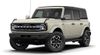 2026 Ford Bronco Outer Banks | Tomball, TX | Ask Jorge Lopez 2026 Ford Bronco Outer Banks | Tomball, TX | Ask Jorge Lopez