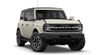 2026 Ford Bronco Outer Banks | Tomball, TX | Ask Jorge Lopez 2026 Ford Bronco Outer Banks | Tomball, TX | Ask Jorge Lopez
