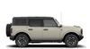 2026 Ford Bronco Outer Banks | Tomball, TX | Ask Jorge Lopez 2026 Ford Bronco Outer Banks | Tomball, TX | Ask Jorge Lopez
