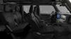 2026 Ford Bronco Outer Banks | Tomball, TX | Ask Jorge Lopez 2026 Ford Bronco Outer Banks | Tomball, TX | Ask Jorge Lopez