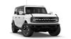 2026 Ford Bronco Outer Banks | Tomball, TX | Ask Jorge Lopez