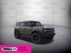 2026 Ford Bronco Outer Banks | Tomball, TX | Ask Jorge Lopez 2026 Ford Bronco Outer Banks | Tomball, TX | Ask Jorge Lopez