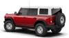 2026 Ford Bronco Heritage Edition | Tomball, TX | Ask Jorge Lopez 2026 Ford Bronco Heritage Edition | Tomball, TX | Ask Jorge Lopez