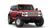 2026 Ford Bronco Heritage Edition | Tomball, TX | Ask Jorge Lopez 2026 Ford Bronco Heritage Edition | Tomball, TX | Ask Jorge Lopez
