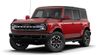 2026 Ford Bronco Outer Banks | Tomball, TX | Ask Jorge Lopez