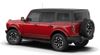 2026 Ford Bronco Outer Banks | Tomball, TX | Ask Jorge Lopez 2026 Ford Bronco Outer Banks | Tomball, TX | Ask Jorge Lopez