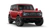 2026 Ford Bronco Outer Banks | Tomball, TX | Ask Jorge Lopez
