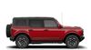 2026 Ford Bronco Outer Banks | Tomball, TX | Ask Jorge Lopez 2026 Ford Bronco Outer Banks | Tomball, TX | Ask Jorge Lopez
