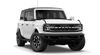 2026 Ford Bronco Outer Banks | Tomball, TX | Ask Jorge Lopez