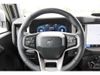 2026 Ford Bronco Outer Banks | Tomball, TX | Ask Jorge Lopez 2026 Ford Bronco Outer Banks | Tomball, TX | Ask Jorge Lopez
