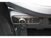 2026 Ford Bronco Outer Banks | Tomball, TX | Ask Jorge Lopez