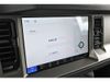 2026 Ford Bronco Outer Banks | Tomball, TX | Ask Jorge Lopez