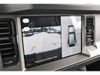 2026 Ford Bronco Outer Banks | Tomball, TX | Ask Jorge Lopez 2026 Ford Bronco Outer Banks | Tomball, TX | Ask Jorge Lopez