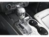 2026 Ford Bronco Outer Banks | Tomball, TX | Ask Jorge Lopez 2026 Ford Bronco Outer Banks | Tomball, TX | Ask Jorge Lopez