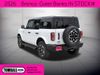 2026 Ford Bronco Outer Banks | Tomball, TX | Ask Jorge Lopez