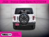 2026 Ford Bronco Outer Banks | Tomball, TX | Ask Jorge Lopez 2026 Ford Bronco Outer Banks | Tomball, TX | Ask Jorge Lopez