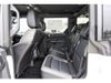 2026 Ford Bronco Outer Banks | Tomball, TX | Ask Jorge Lopez 2026 Ford Bronco Outer Banks | Tomball, TX | Ask Jorge Lopez