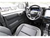 2026 Ford Bronco Outer Banks | Tomball, TX | Ask Jorge Lopez 2026 Ford Bronco Outer Banks | Tomball, TX | Ask Jorge Lopez