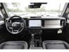 2026 Ford Bronco Outer Banks | Tomball, TX | Ask Jorge Lopez