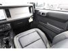 2026 Ford Bronco Outer Banks | Tomball, TX | Ask Jorge Lopez