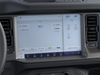 2026 Ford Bronco Outer Banks | Tomball, TX | Ask Jorge Lopez 2026 Ford Bronco Outer Banks | Tomball, TX | Ask Jorge Lopez